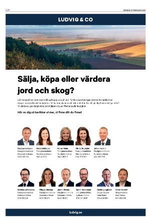 nordvastraskanestidningar_c-20210221_000_00_00_024.pdf