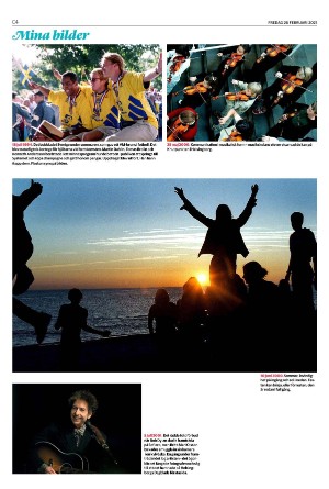 nordvastraskanestidningar_c-20210226_000_00_00_004.pdf
