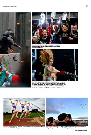 nordvastraskanestidningar_c-20210226_000_00_00_007.pdf