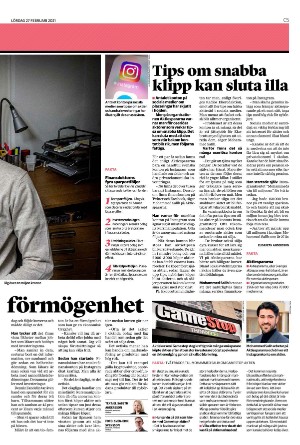 nordvastraskanestidningar_c-20210227_000_00_00_005.pdf