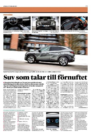 nordvastraskanestidningar_c-20210227_000_00_00_015.pdf