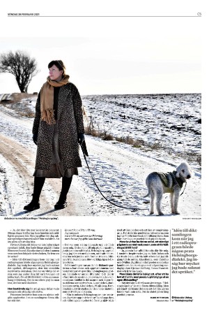nordvastraskanestidningar_c-20210228_000_00_00_005.pdf