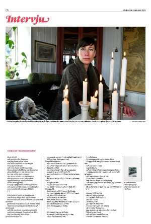 nordvastraskanestidningar_c-20210228_000_00_00_006.pdf