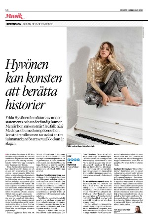 nordvastraskanestidningar_c-20210228_000_00_00_008.pdf