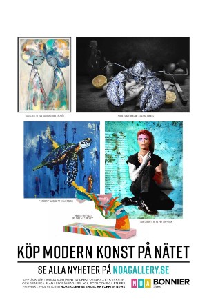 nordvastraskanestidningar_c-20210228_000_00_00_015.pdf