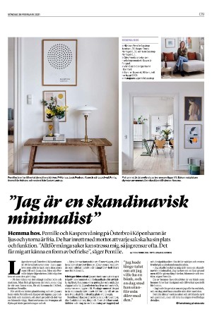 nordvastraskanestidningar_c-20210228_000_00_00_019.pdf