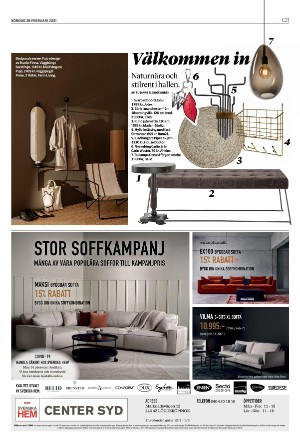 nordvastraskanestidningar_c-20210228_000_00_00_021.pdf