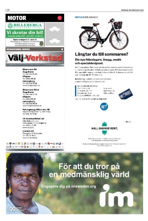 nordvastraskanestidningar_c-20210228_000_00_00_026.pdf