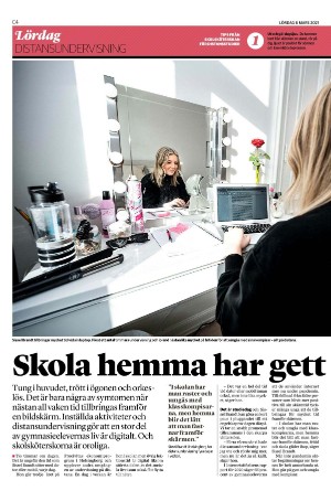 nordvastraskanestidningar_c-20210306_000_00_00_004.pdf