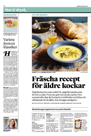 nordvastraskanestidningar_c-20210306_000_00_00_008.pdf