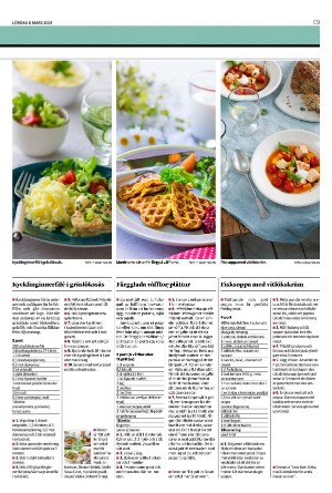 nordvastraskanestidningar_c-20210306_000_00_00_009.pdf