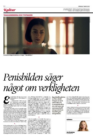 nordvastraskanestidningar_c-20210307_000_00_00_002.pdf