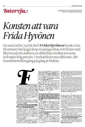 nordvastraskanestidningar_c-20210307_000_00_00_004.pdf