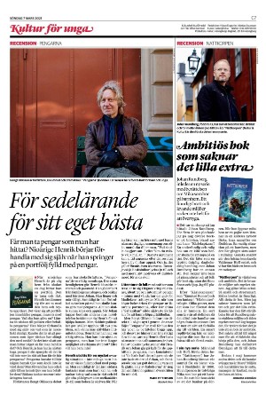nordvastraskanestidningar_c-20210307_000_00_00_007.pdf