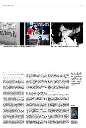 nordvastraskanestidningar_c-20210307_000_00_00_009.pdf