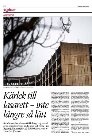 nordvastraskanestidningar_c-20210307_000_00_00_010.pdf