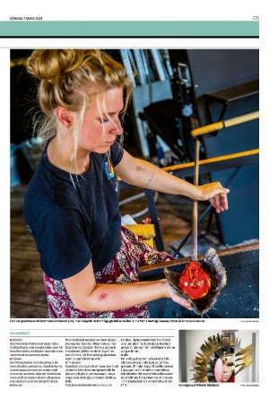 nordvastraskanestidningar_c-20210307_000_00_00_015.pdf