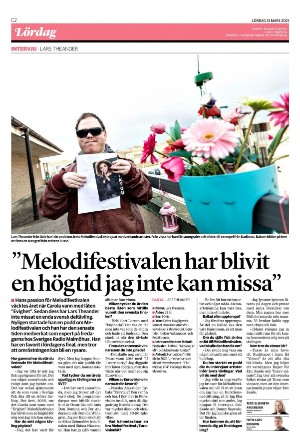 nordvastraskanestidningar_c-20210313_000_00_00_002.pdf