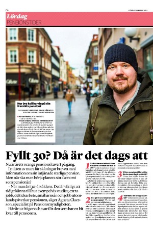 nordvastraskanestidningar_c-20210313_000_00_00_004.pdf