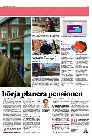 nordvastraskanestidningar_c-20210313_000_00_00_005.pdf