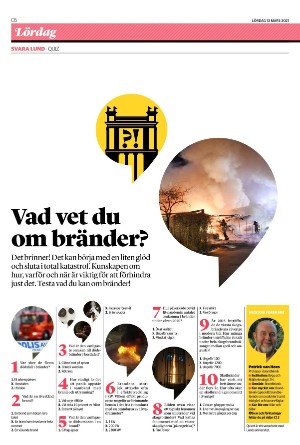 nordvastraskanestidningar_c-20210313_000_00_00_006.pdf