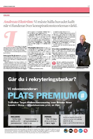 nordvastraskanestidningar_c-20210313_000_00_00_007.pdf
