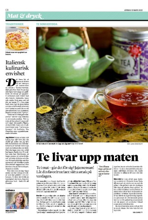 nordvastraskanestidningar_c-20210313_000_00_00_008.pdf