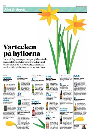 nordvastraskanestidningar_c-20210313_000_00_00_010.pdf