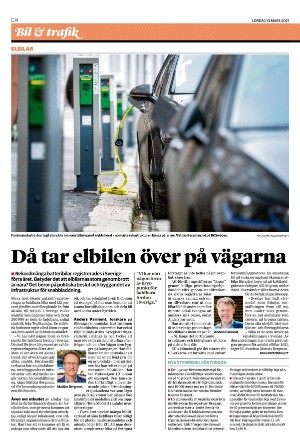 nordvastraskanestidningar_c-20210313_000_00_00_014.pdf