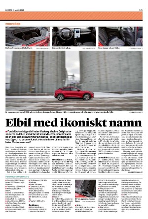 nordvastraskanestidningar_c-20210313_000_00_00_015.pdf