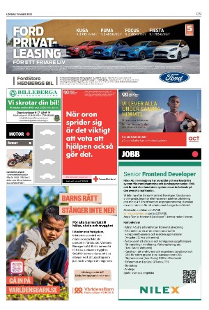 nordvastraskanestidningar_c-20210313_000_00_00_019.pdf
