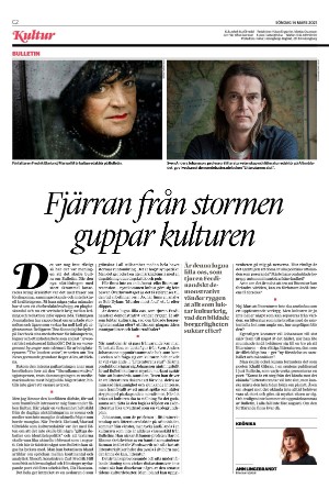 nordvastraskanestidningar_c-20210314_000_00_00_002.pdf