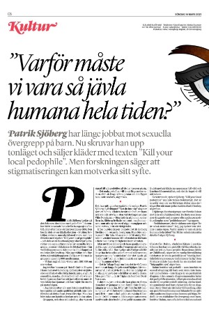 nordvastraskanestidningar_c-20210314_000_00_00_006.pdf
