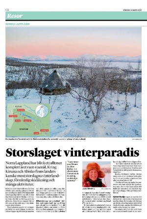 nordvastraskanestidningar_c-20210314_000_00_00_012.pdf