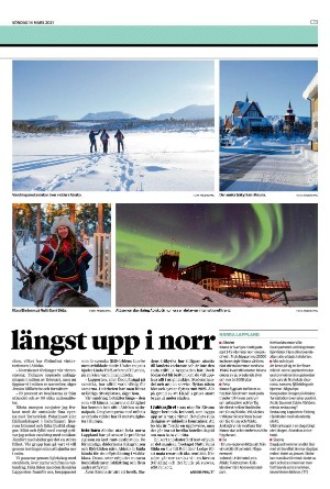 nordvastraskanestidningar_c-20210314_000_00_00_013.pdf