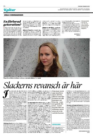 nordvastraskanestidningar_c-20210319_000_00_00_006.pdf