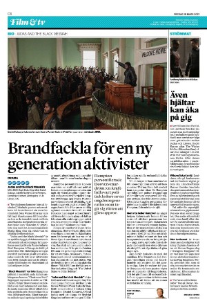 nordvastraskanestidningar_c-20210319_000_00_00_008.pdf