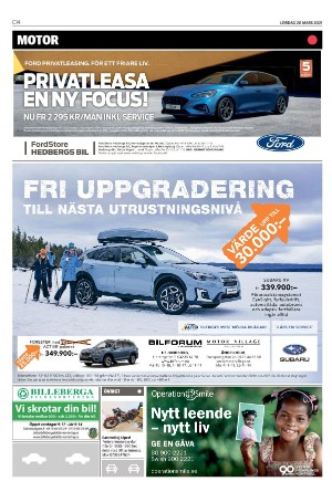 nordvastraskanestidningar_c-20210320_000_00_00_014.pdf
