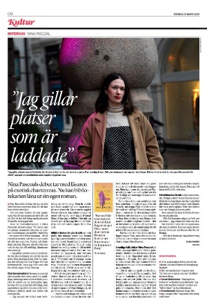 nordvastraskanestidningar_c-20210321_000_00_00_010.pdf