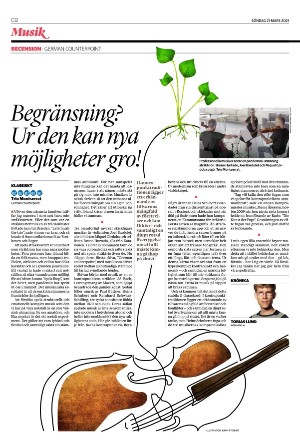 nordvastraskanestidningar_c-20210321_000_00_00_012.pdf