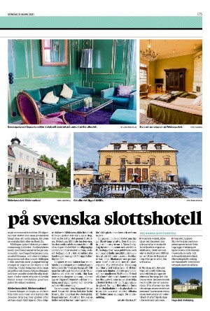 nordvastraskanestidningar_c-20210321_000_00_00_015.pdf