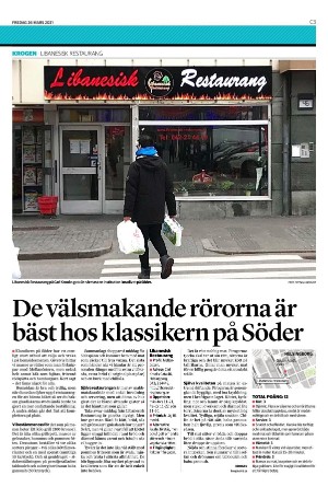 nordvastraskanestidningar_c-20210326_000_00_00_003.pdf