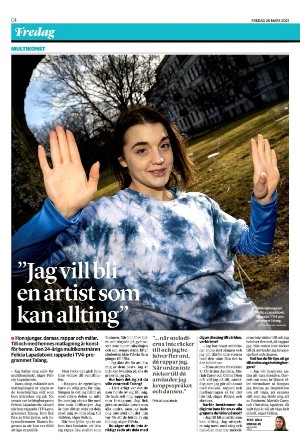 nordvastraskanestidningar_c-20210326_000_00_00_004.pdf