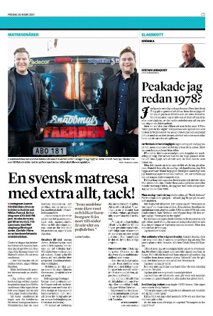 nordvastraskanestidningar_c-20210326_000_00_00_005.pdf