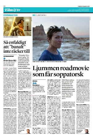 nordvastraskanestidningar_c-20210326_000_00_00_008.pdf