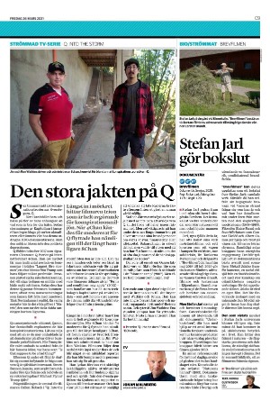 nordvastraskanestidningar_c-20210326_000_00_00_009.pdf