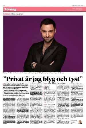 nordvastraskanestidningar_c-20210327_000_00_00_002.pdf