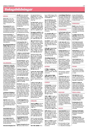 nordvastraskanestidningar_c-20210327_000_00_00_011.pdf