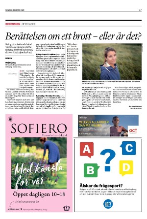 nordvastraskanestidningar_c-20210328_000_00_00_007.pdf