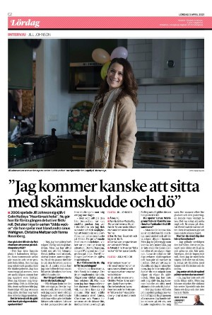 nordvastraskanestidningar_c-20210403_000_00_00_002.pdf